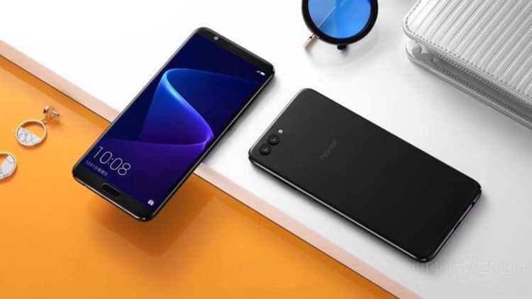 18年最值得买的五款3000元级手机 vivo x21和oppo r15