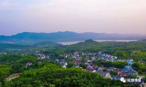 时尚 正文 江阴市 宜兴市 万石镇 湖父镇 锡山区 锡北镇 惠山区 阳山