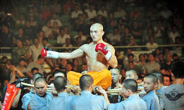 最牛的散打_北京泰拳俱乐部 北京泰拳培训班 北京最专业的泰拳馆
