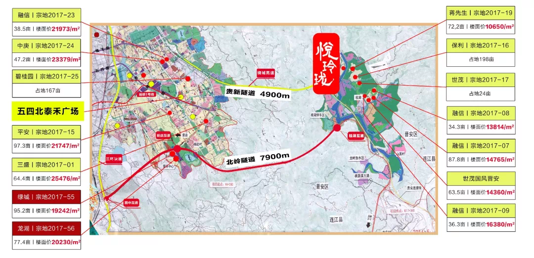 2018福州市人口_...2018福州经济及常住人口分析 图