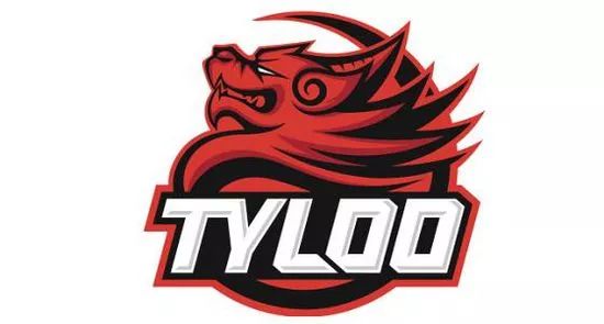 tyloo夺冠后csgo玩家们却哭了为什么这么多年只能等到一个tyloo