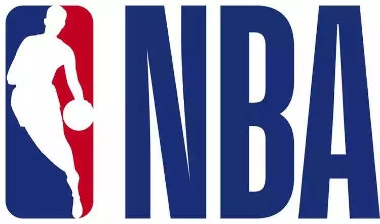 数字货币进驻nba?达拉斯独行侠队支持使用cmt购买球票