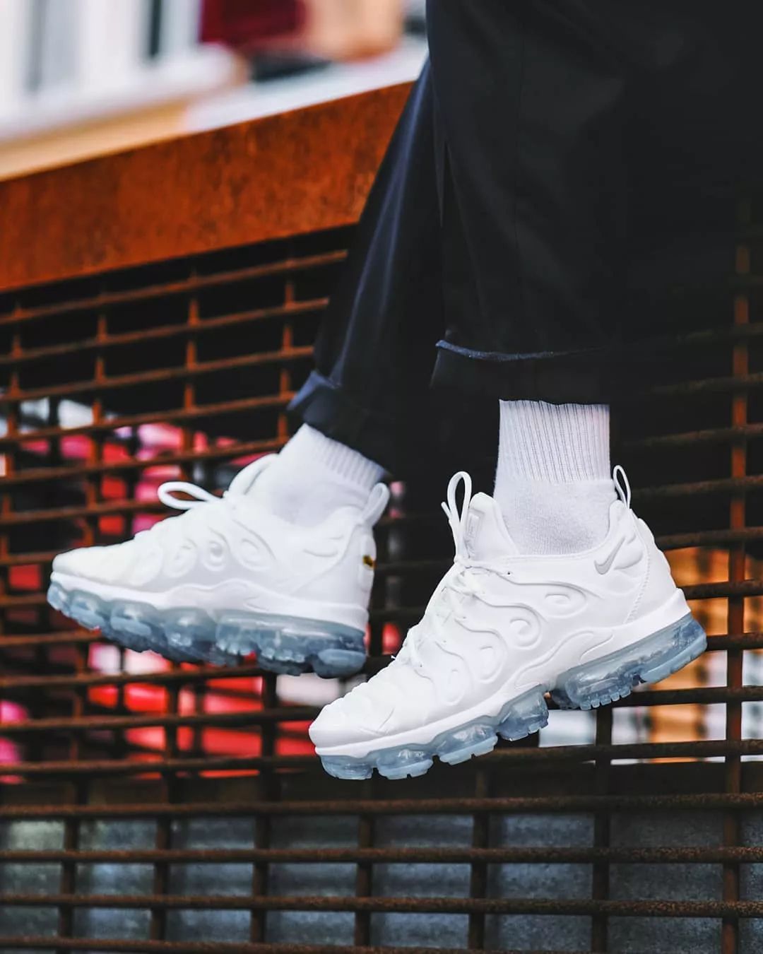 nike air vapormax plus