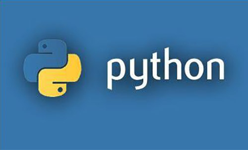 c语言代码需要多少行python10行代码让零基础的你彻底了解python有多