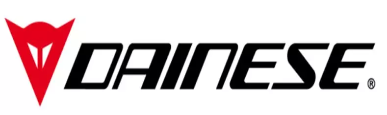 dainese(丹尼斯)品牌正式成立于1972年,来自意大利的dainese品牌是