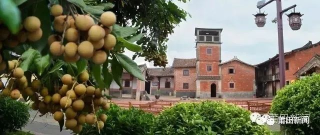 莆田坪人口_莆田坪盘旅游景区(3)