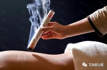 女人肾好不显老 | 美不美看卵巢,老不老看腰肾