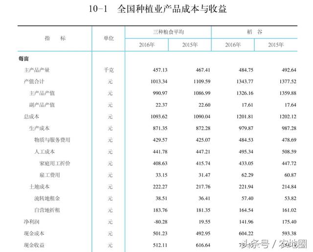 2021中国有多农村人口_猜猜我有多爱你图片(3)