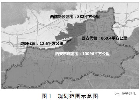 2021年西安经济总量_21年西安经济图片(2)