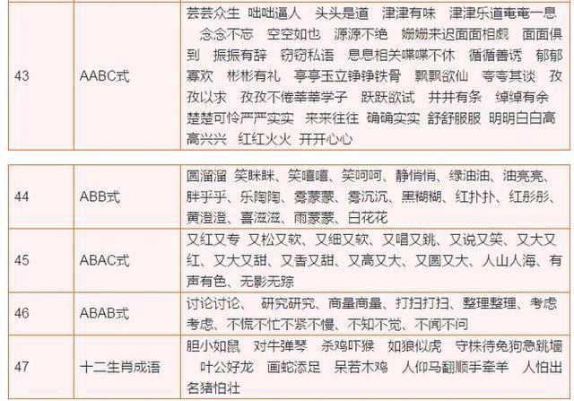 什么文学成语_成语故事简笔画(2)