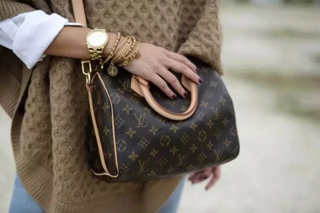 lv speedy