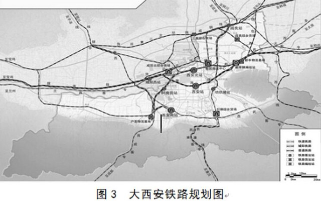 故城县2021年GDP(3)