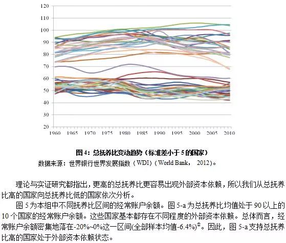 人口过少会什么_等什么君(3)