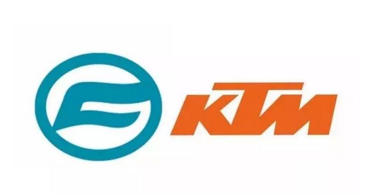 国产ktm790c990c1080将陆续登场海外媒体曝光春风ktm车型规划