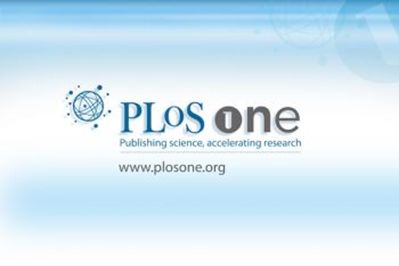 plos one论文撤稿,原因:对照组呢?