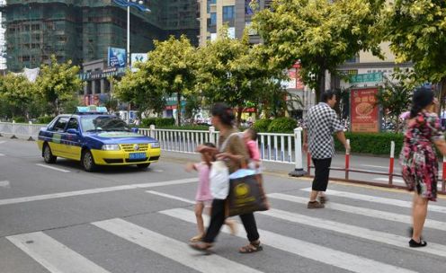 钦州市有多少人口_钦州市地图