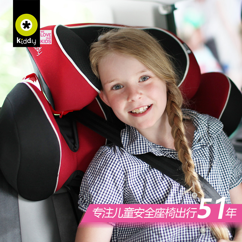 儿童座椅排行_儿童安全座椅排名_搜狐汽车_搜狐网