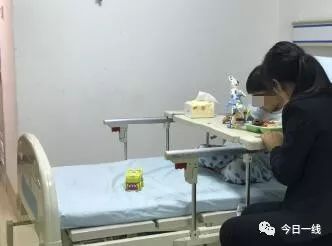 东莞6龄童遭同学踢下身,左侧睾丸坏死被摘除!谁之过?