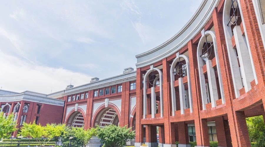 2019河南大学排行榜_你知道河南最好的 大学是哪几所吗 2019河南高校排名