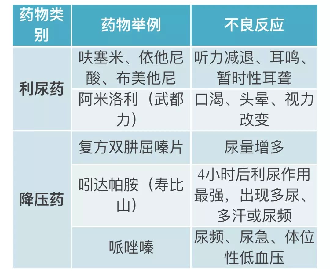 湘阴人口_你们了解湘阴吗 这个地方才是湘阴,最大 人口最多的乡镇(2)