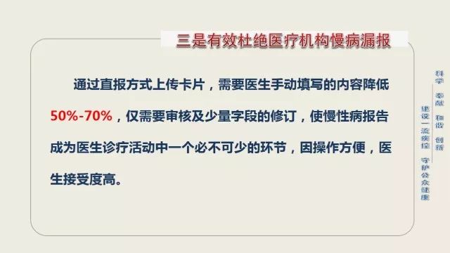 人口健康平台_人口普查图片(2)