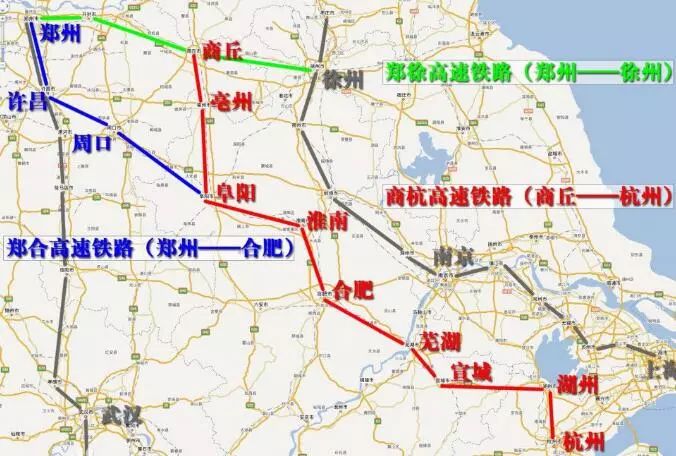 肥东人口_中国肥东第一网络媒体(3)