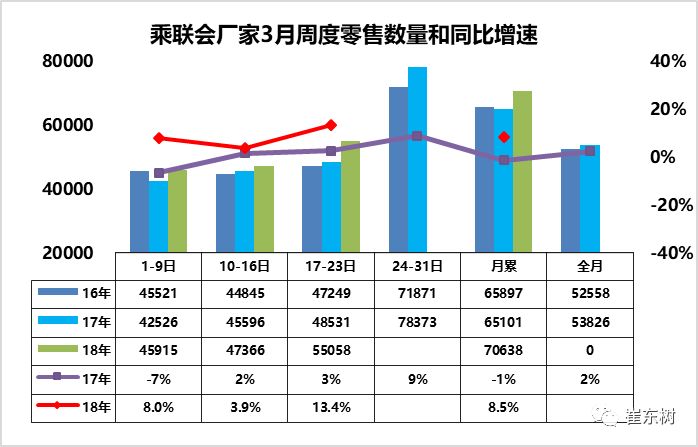 澳门白姐精准资料更新-理论解答解释落实_豪华版107.160