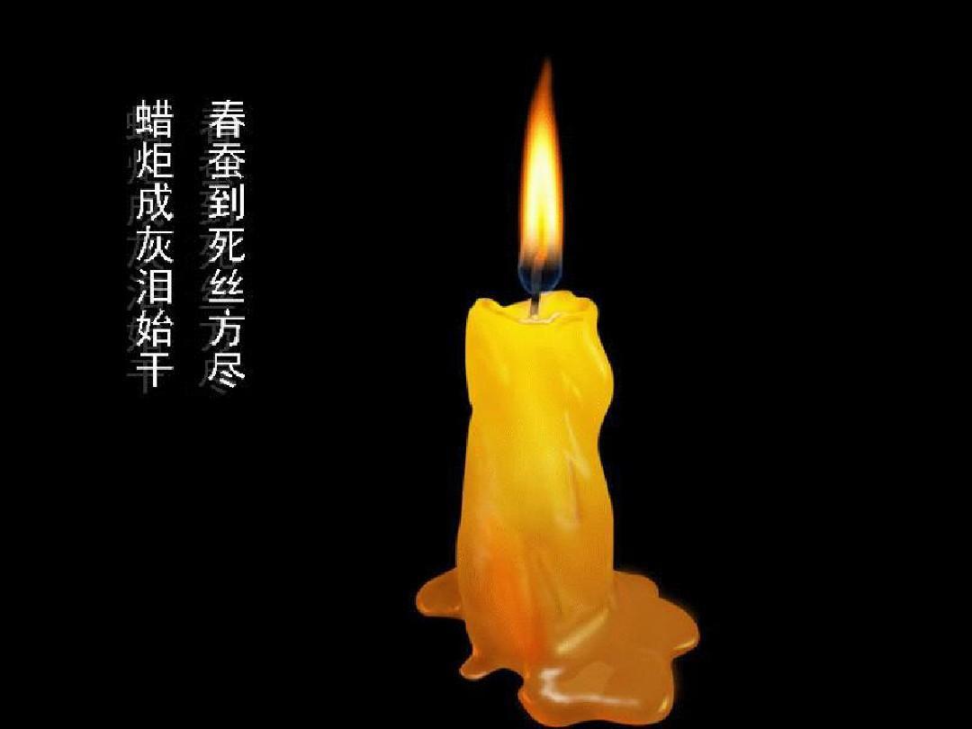 刻骨铭心 中国情歌王 TODAS CHINA MOST WANTED LOVE HITZ - 2CD （ MANDARIN SONG ...