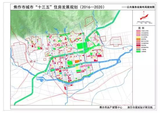 2020年高邮汤庄GDP_从 初心之地 到 人民城市 建党百年之际回看上海解放