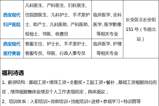 陕西省人口与计划生育条例实施中_人口与计划生育图片(3)