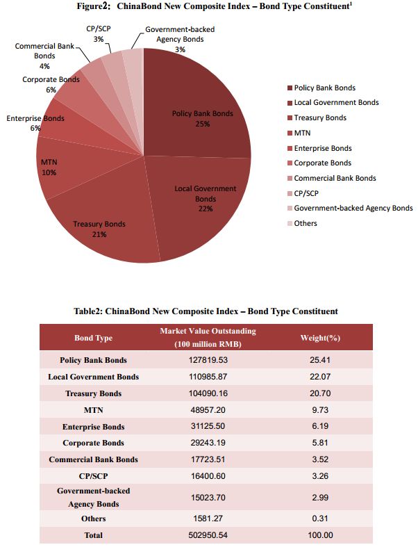  How to Effectively Report PPP Loan Fraud: A Comprehensive Guide