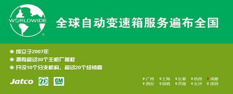 @所有成都大学生!你们创业时可享受这些扶持