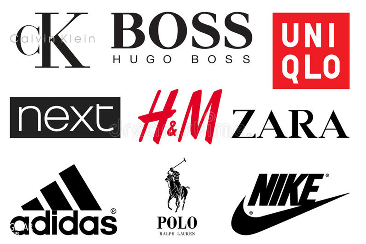 是哪个品牌击败 h&m,zara,成为全球最有价值服装品牌