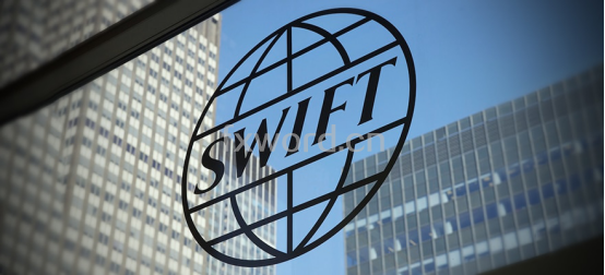 swift更新全球支付信息追踪体系gpitracker