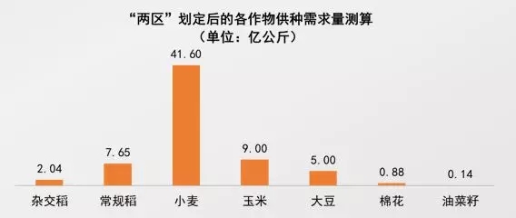 我国人口国情_阅读关于我国人口的图文材料,回答下列问题 人口红利是指人口(3)