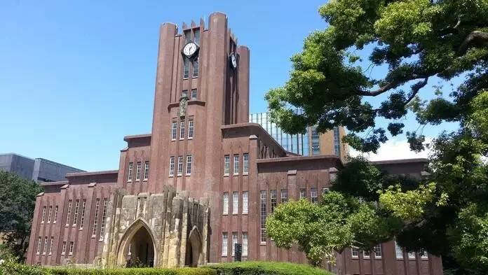 日本拟修改大学公示信息内容,强制学校公示退