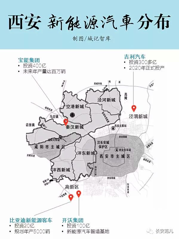 中国各省经济总量2021_中国各省地图(2)