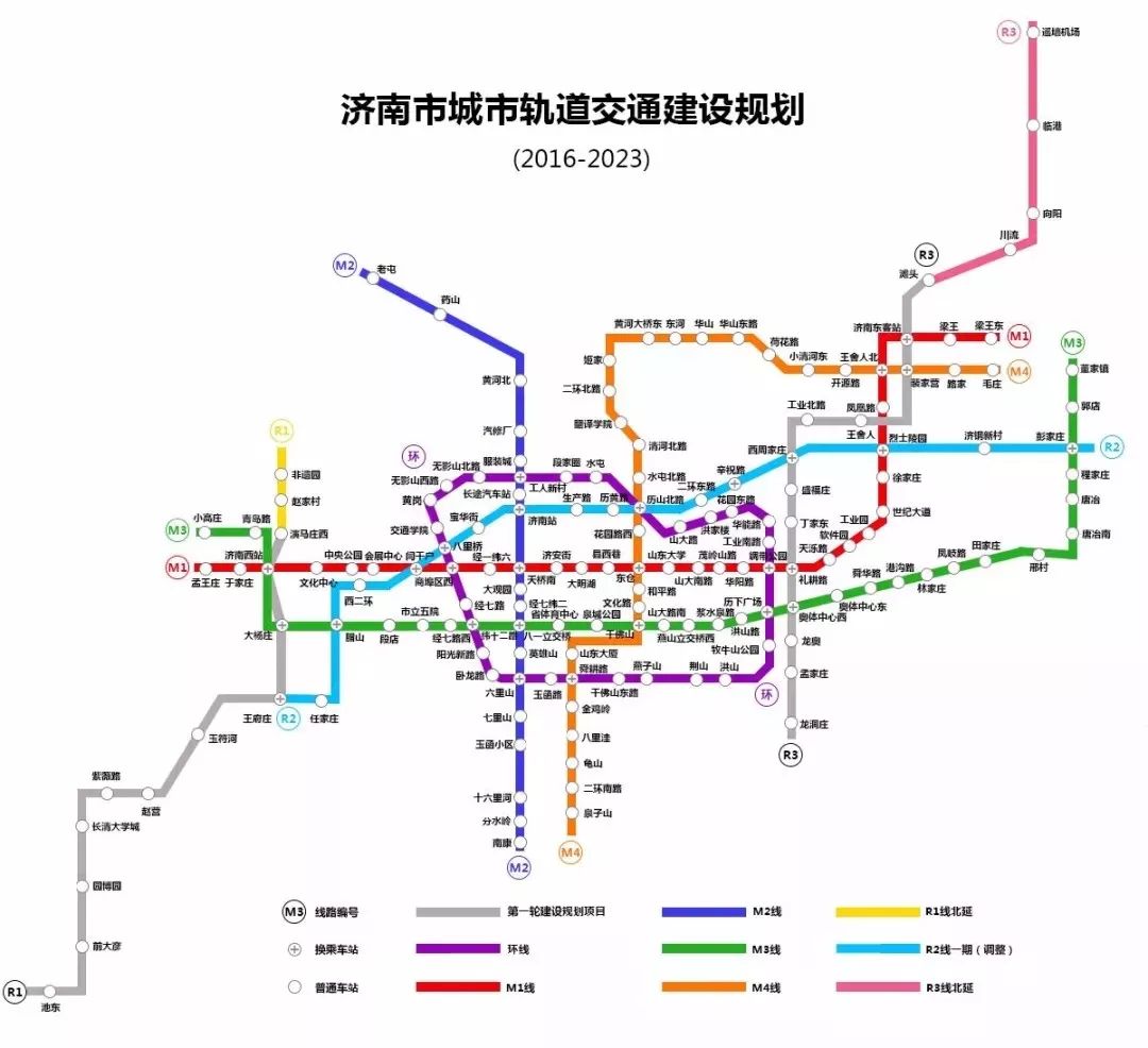 2019年城市人口排行_2019全国各大城市人口排行榜,重庆3000万居首