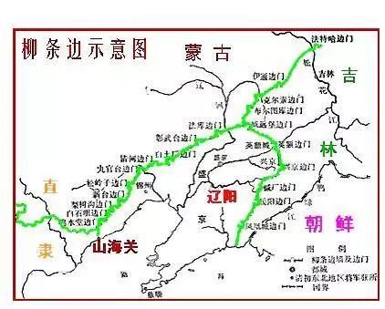 藁城外流人口_藁城地图(2)