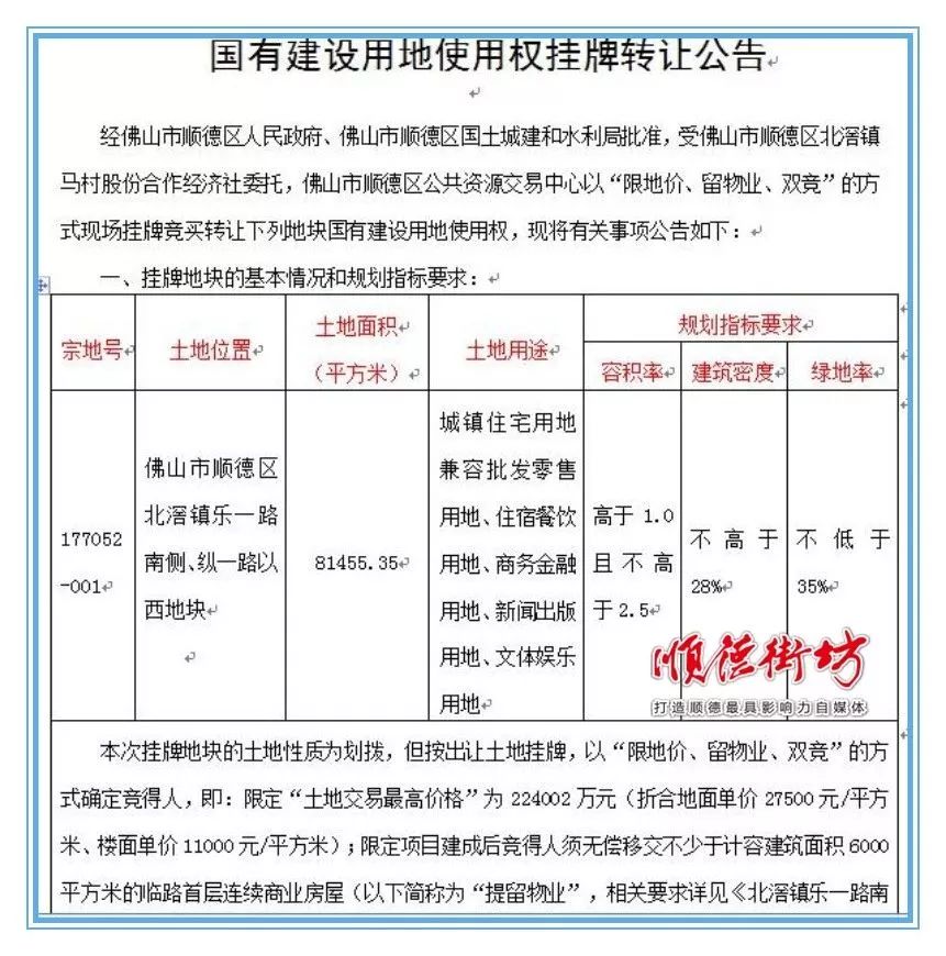 顺德区各镇gdp多少_全民参与 人人都是河长,打一场全民治水持久战(2)