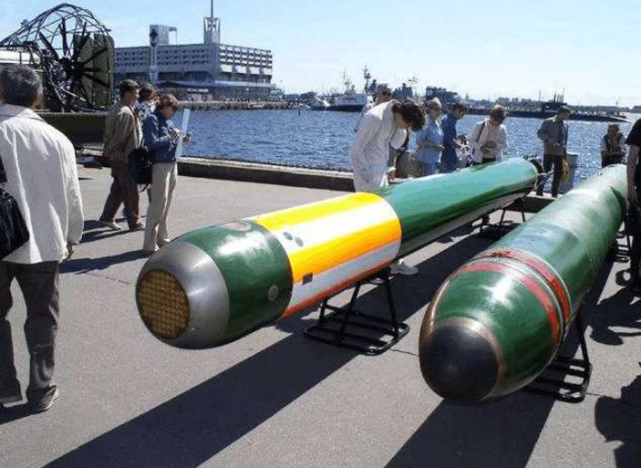 俄罗斯都崇拜一些不讲理的武器,像前苏联的人类历史上最大当量的核弹"