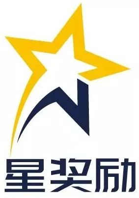 重磅发布 | 皇家加勒比面向旅业伙伴发布"北极星计划"