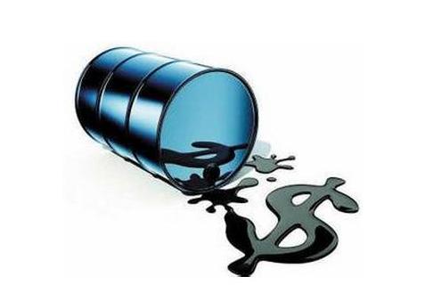 美產油量直逼俄產量 OPEC+俄羅斯成現貨原油焦點 財經 第1張