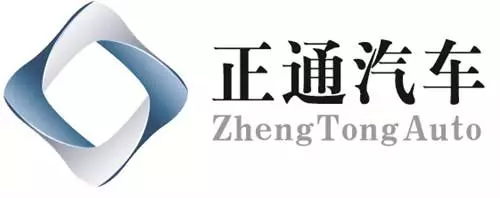 截至2017年12月31日,正通汽车在全国16个省,直辖市的40个城市运营网点