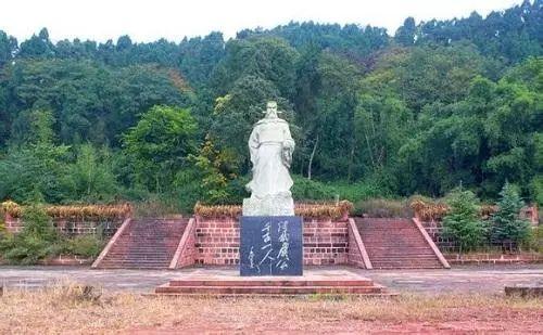 四川人口最多的县_太行山大峡谷纯玩2日游 八泉峡 红豆峡 纯玩无购物 游山玩(2)