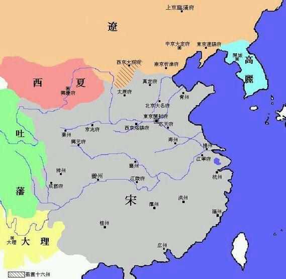 河北区划人口_河北行政区划地图(3)