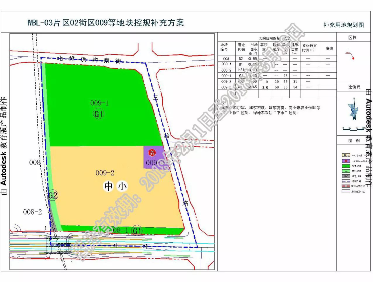 靳家堡村有多少人口_靳家堡小学学校图片(2)