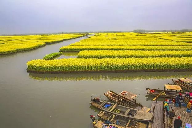 小桥人口_小桥流水图片