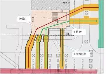 北京地铁招聘_招人啦 贵州一大批单位正在招聘 统统都是好工作 千万别错过