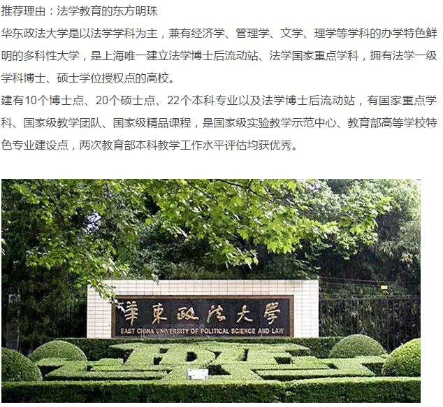 华东6省1市经济总量_数字图片1到10(2)